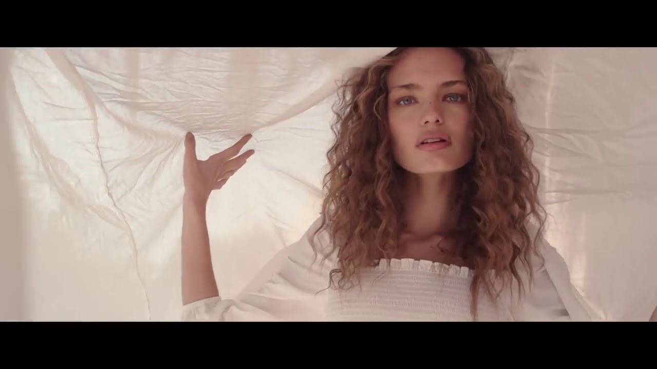 SaraoMusic - Stradivarius Elements (Campaign)