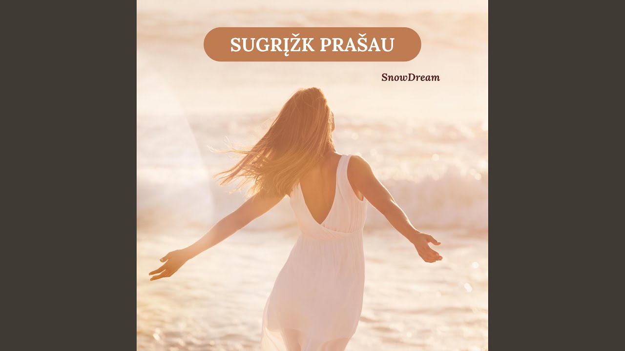 Sugrįžk prašau