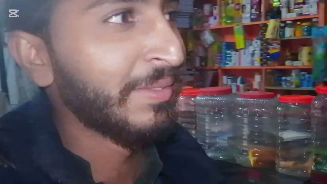 Sadi video wekh k enjoy krya k yaro😆😆🫣🫣
