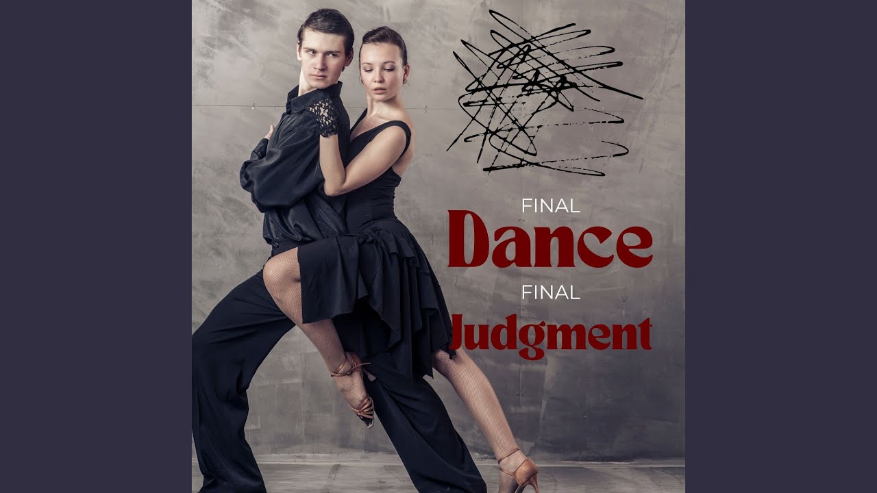 Final Dance Max