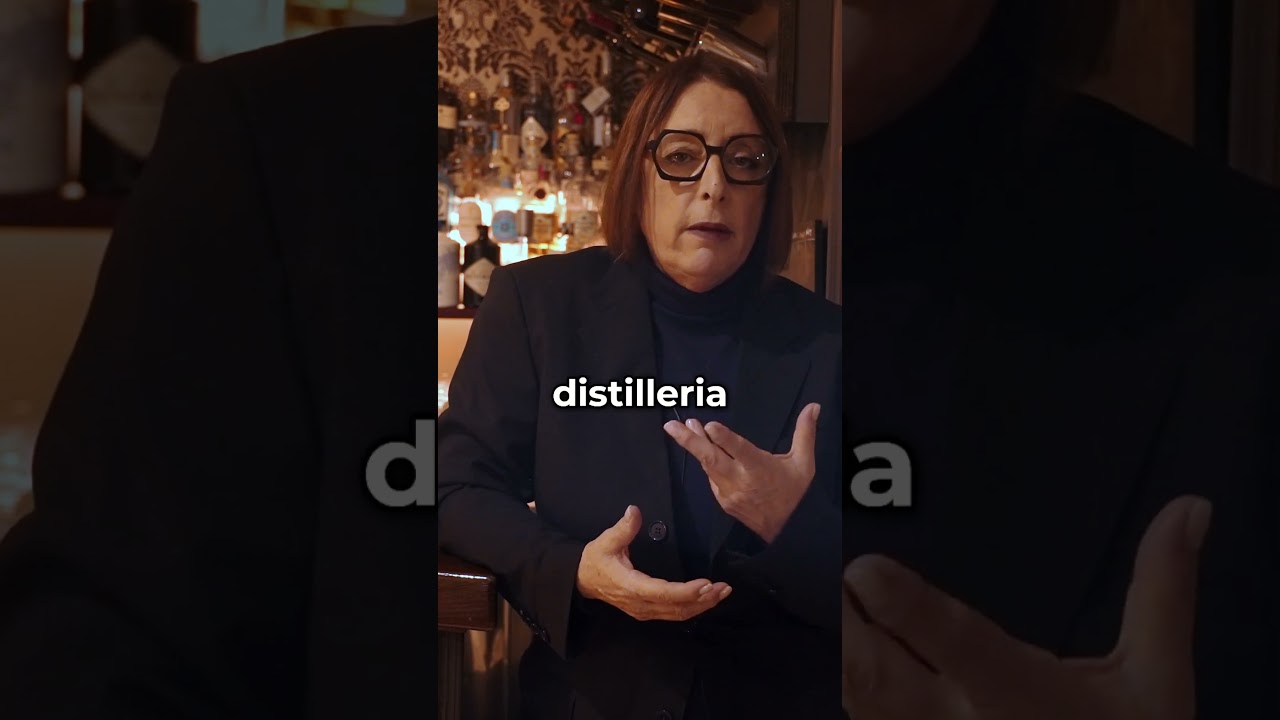 Il punch più copiato di sempre