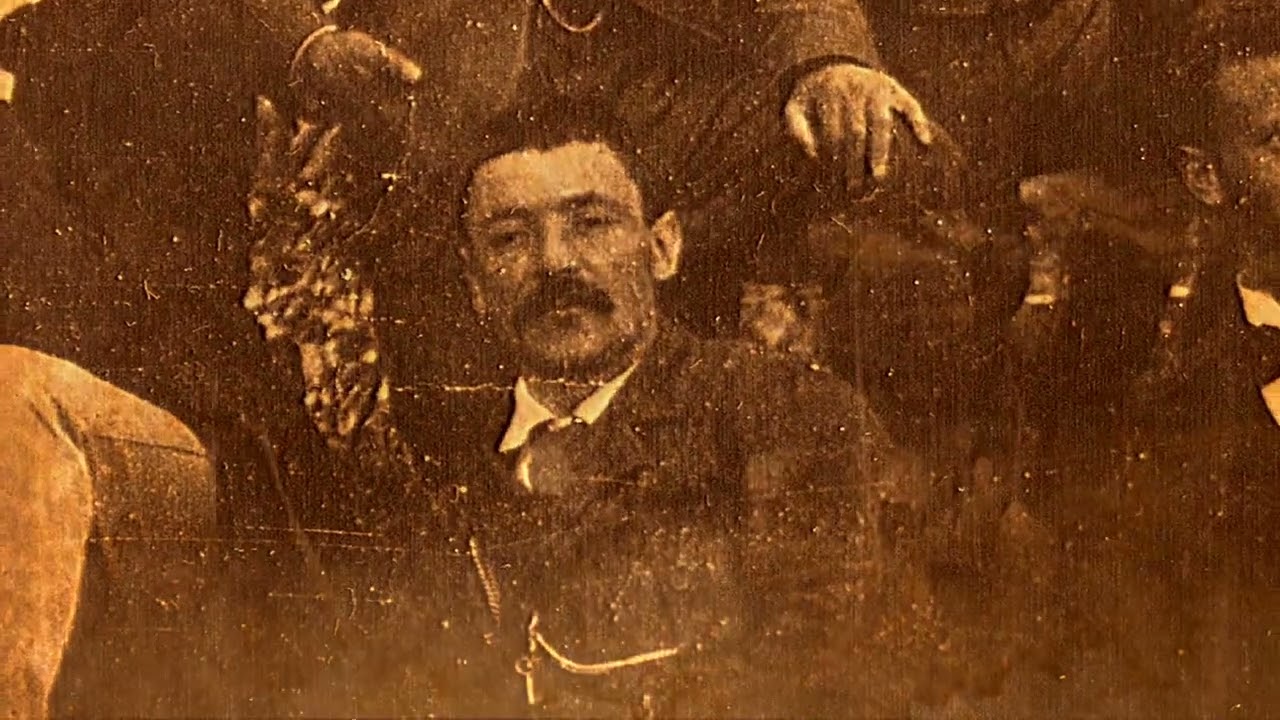 Hermann Lietz - Internatsdorf Haubinda