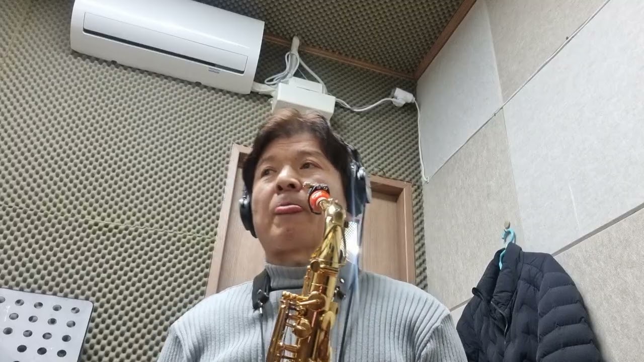 수와진    사랑해야해