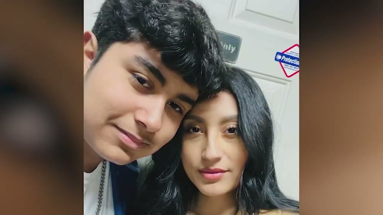 Houston mom stuck in Mexico could face 10-year ban from the US