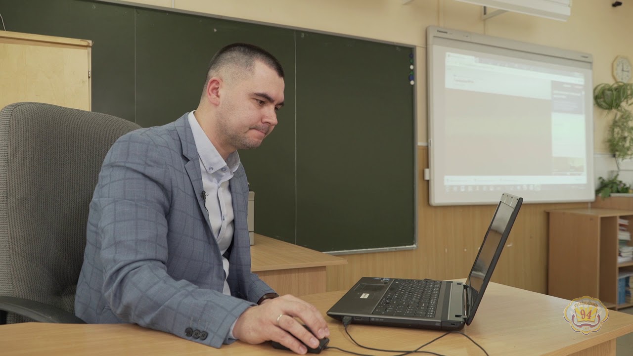 Padlet, Кузьминых В. В.