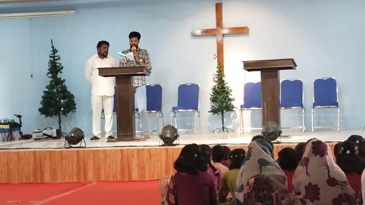 సాంగ్ ప్రియుని సన్నిధానంలో 