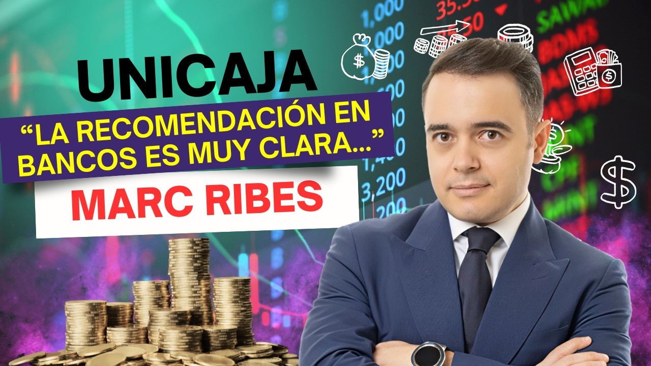 Consultorio | Sobre Unicaja, 