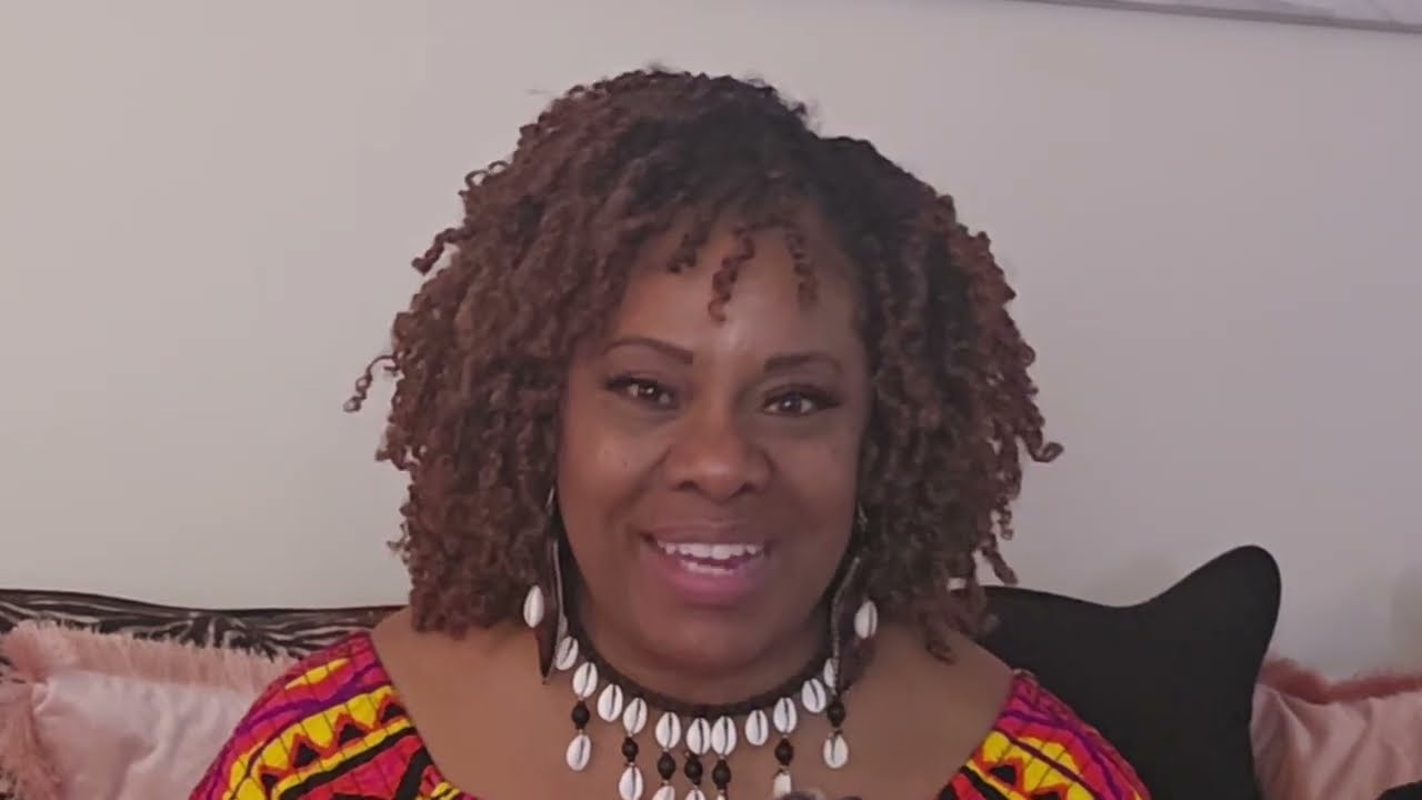 Welcome to 4REAL Ghanalife channel