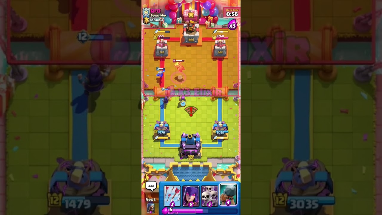 Path of Legends 150 