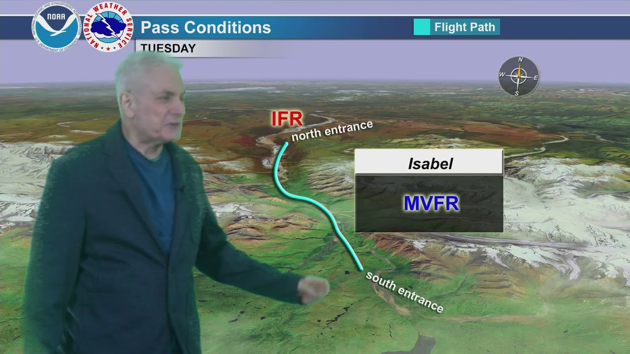 16 марта 2026 г. - Авиационная погода