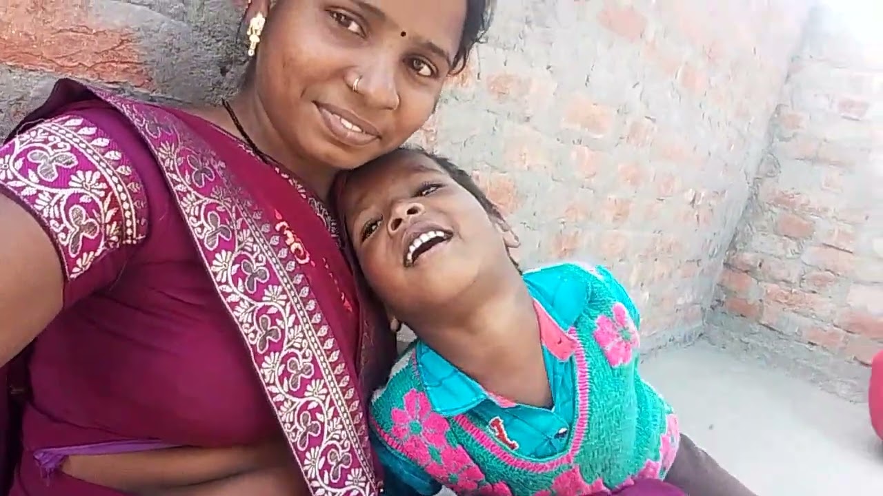 जंतीरा प्रजापति पूजा गिरी घर पर ब्लॉक वीडियो व्हाट्सएप कास्वागत 🙏🙏🙏🙏