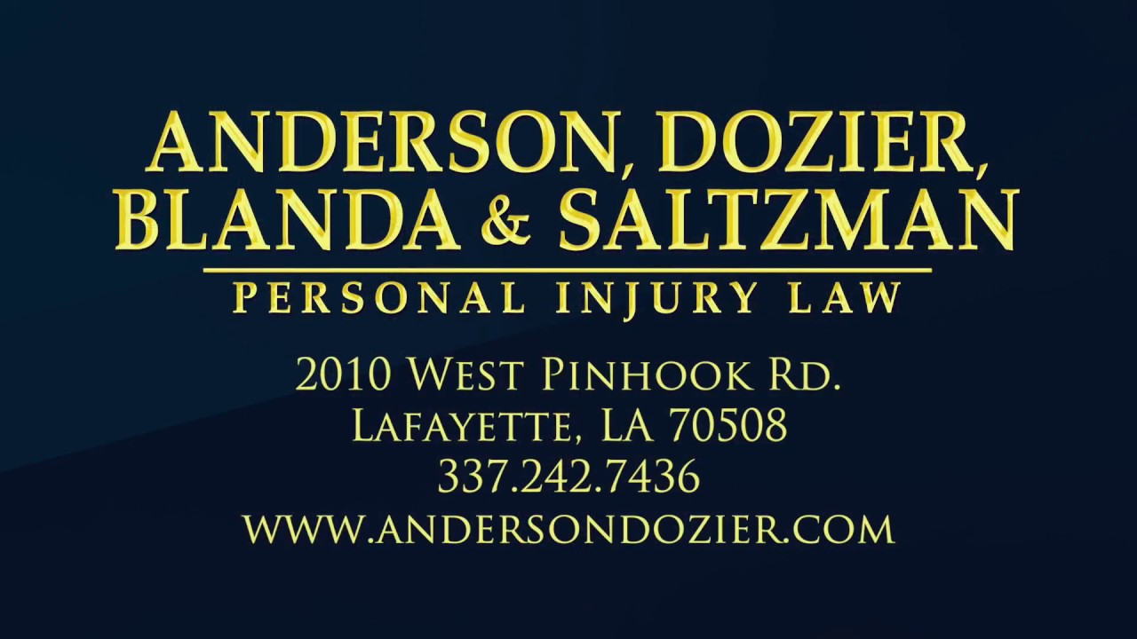 What Damages Are Available For Wrongful Death Under Louisiana Law