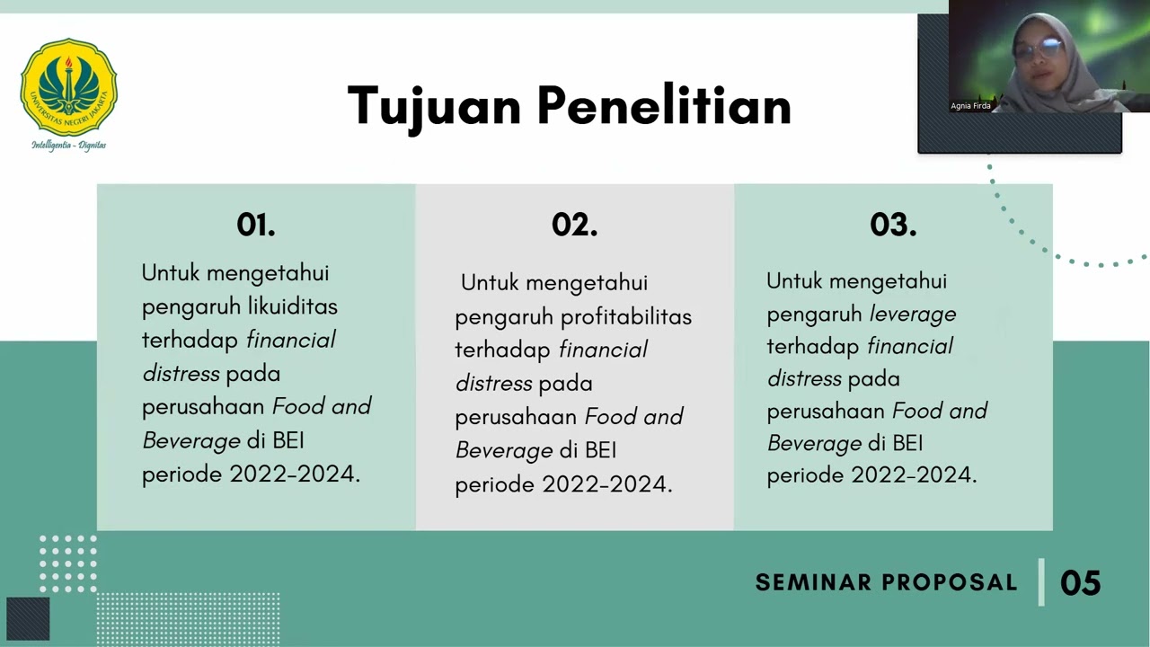 Seminar Proposal_Agnia Firda Yuntafa_1706623152_S1 Akuntansi RPL