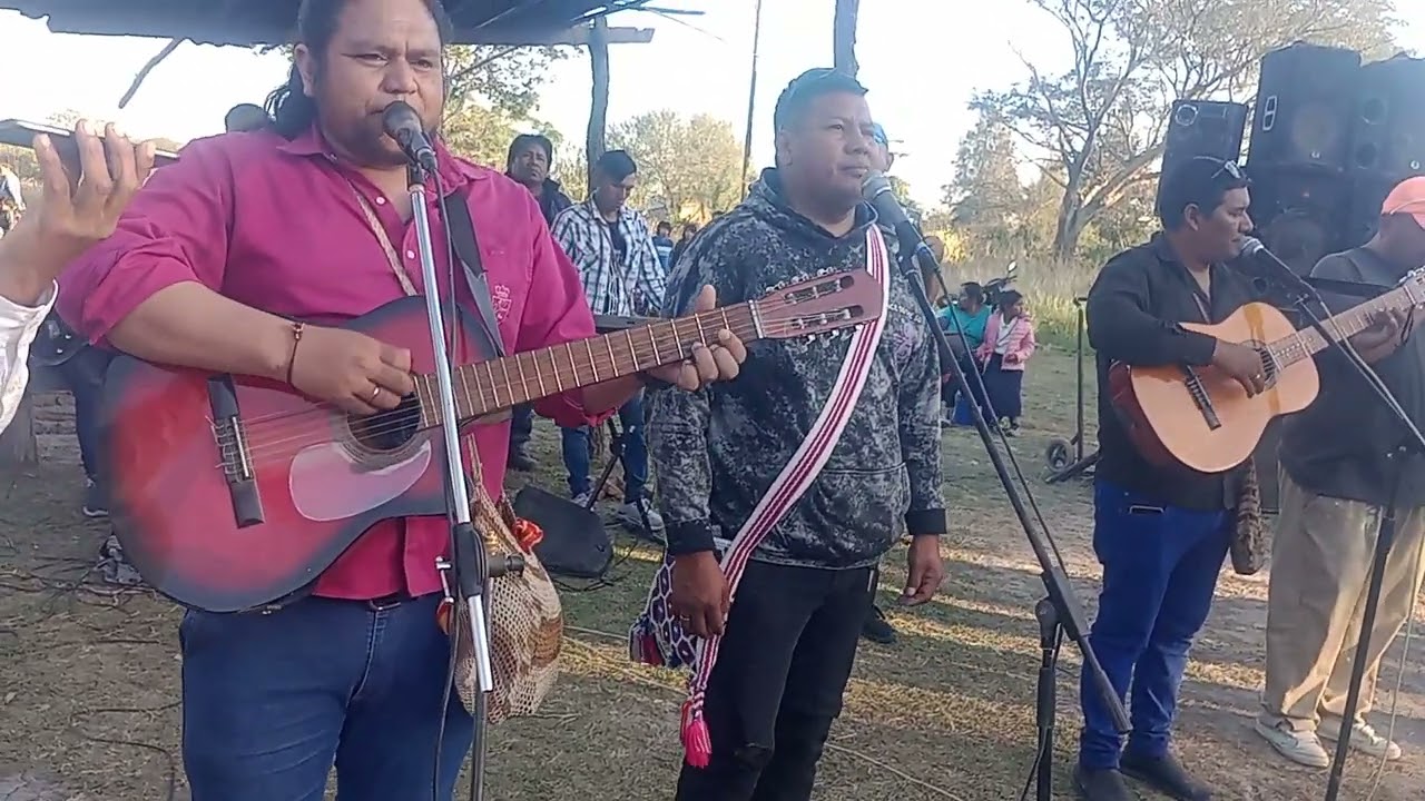 Ismael Mansilla en fsa capital lote 68