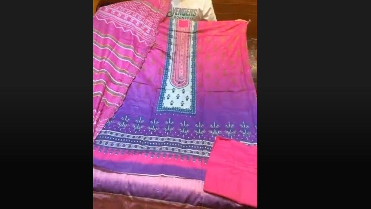 শেষ হয়ে যাচ্ছে অফার ২৮৫০ টাকার পার্টি ড্রেস মাত্র ১২০০ টাকায় অফার