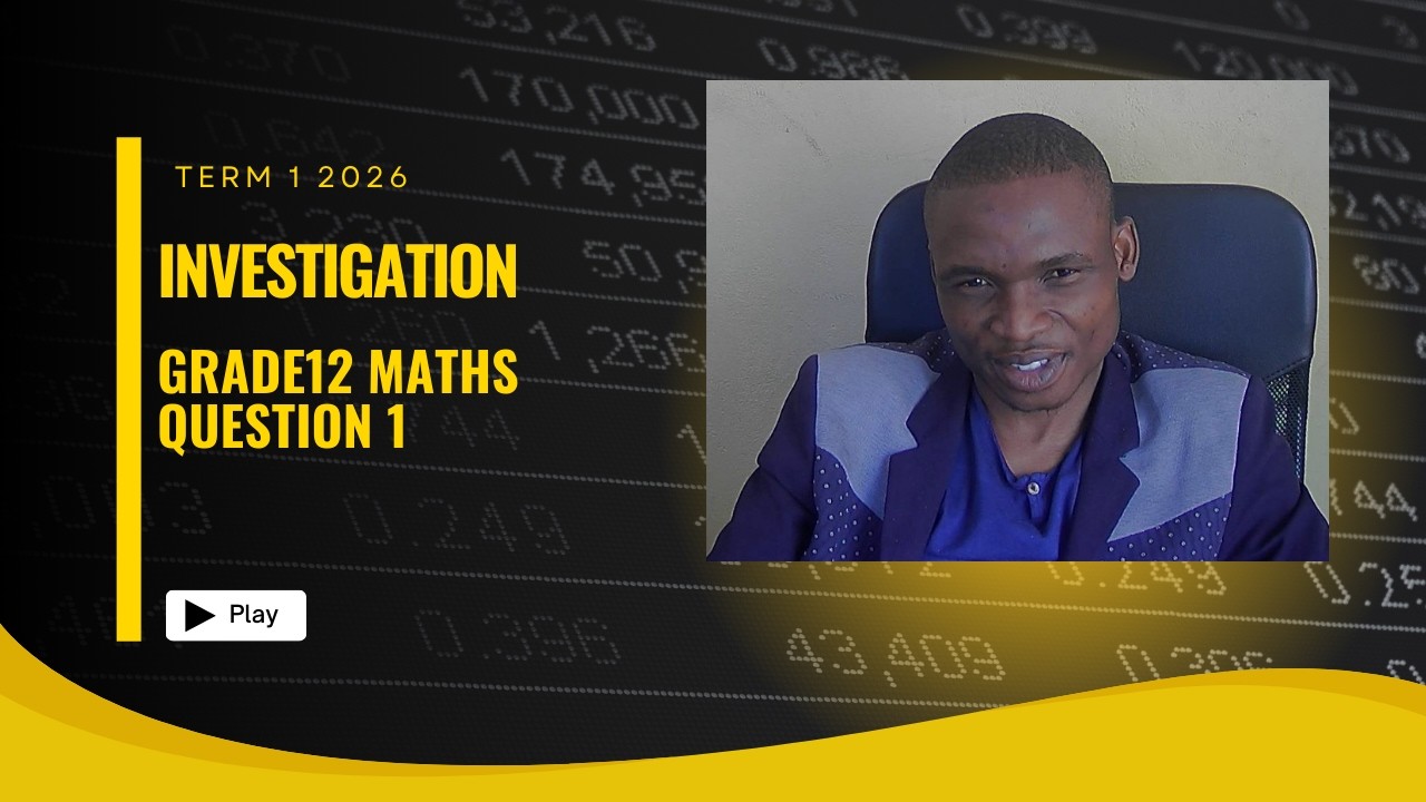 Исследовательская работа по математике, 12 класс, 2026 год.