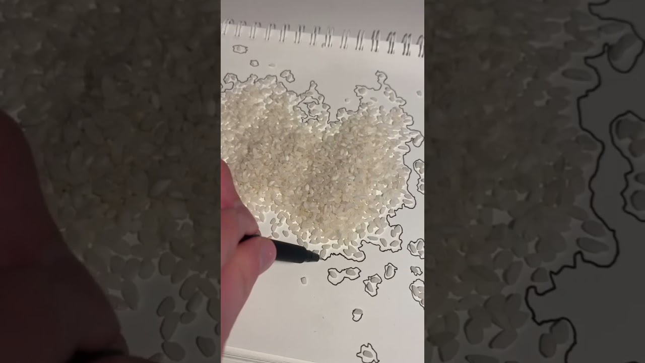 definitely try this one 