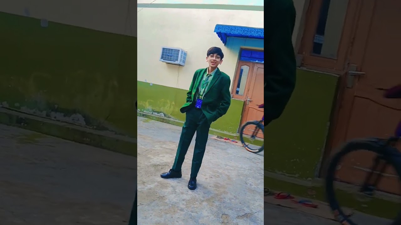 #song #music #love #bollywood #tseries #cyclecam #comedyfilms #stunt #khwaza