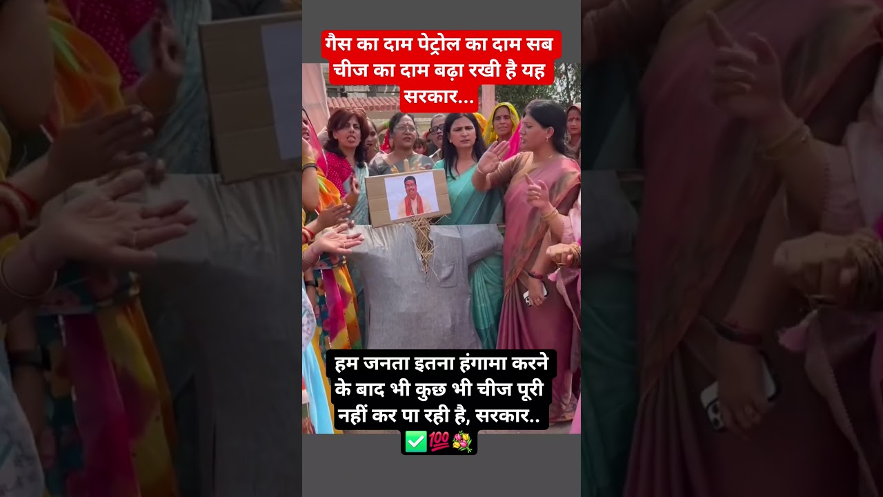 motivation#radhekrishnakridhe#radhakrishna#trending#emotional#krishna#radhakrishna
