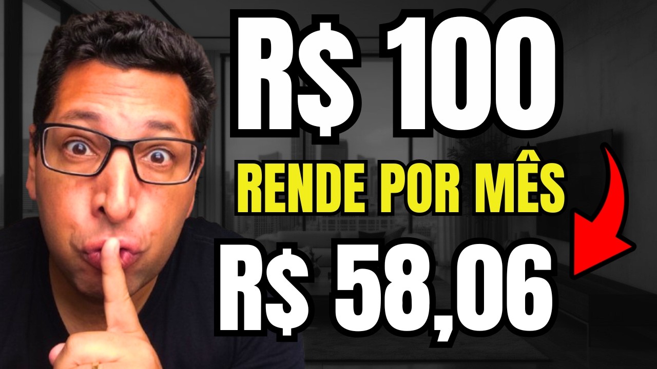 Entregou a ESTRATÉGIA dele de MÃO BEIJADA na FAIXA! 