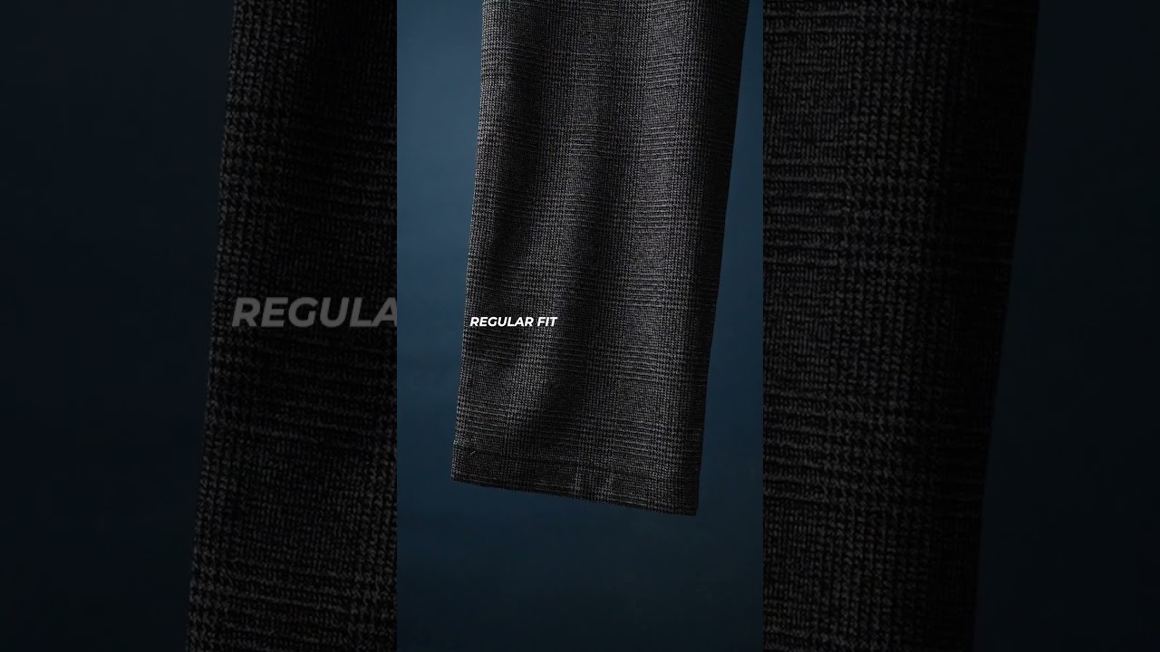 Designed for all-day comfort, crafted with a touch of luxury. 