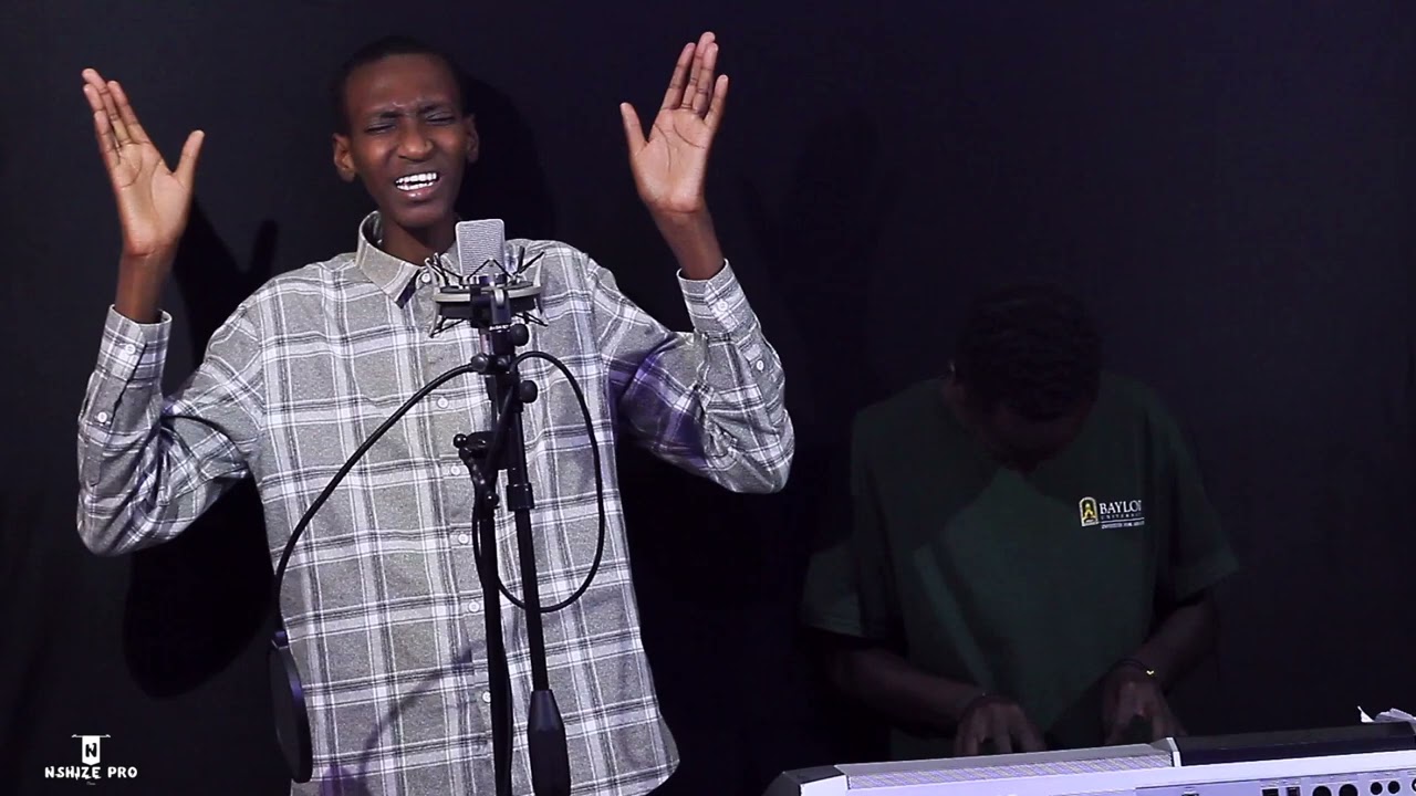 KURAMYA NO GUHIMBAZA_EP 32 NDAGIJE & CONSEILLER 🔥🔥// NDUWIWE NAWE NUWAJYE NIZINDI NYINSHI ( PART 1 )