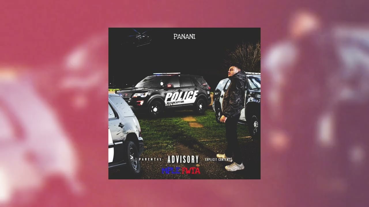 STTAVP-MPLE FWTA (prod.by ASL)