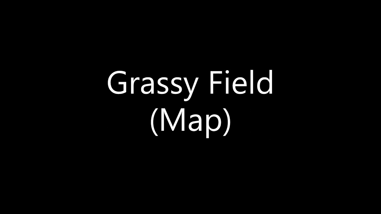 3D Platformer Soundtrack