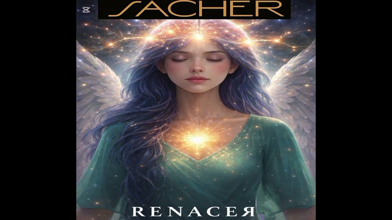 RENACER (Feat. Ruht Cauhé)