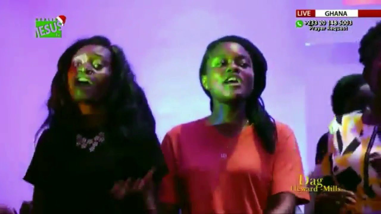 Stay Connected- Singing Stars
