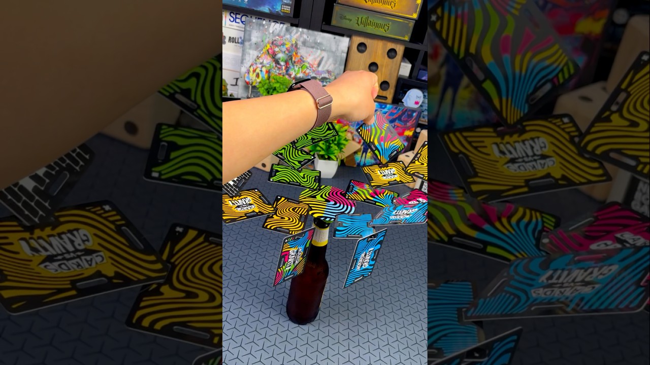 Cards vs. Gravity as drinking game? #cardgames #partygames #drinkinggame