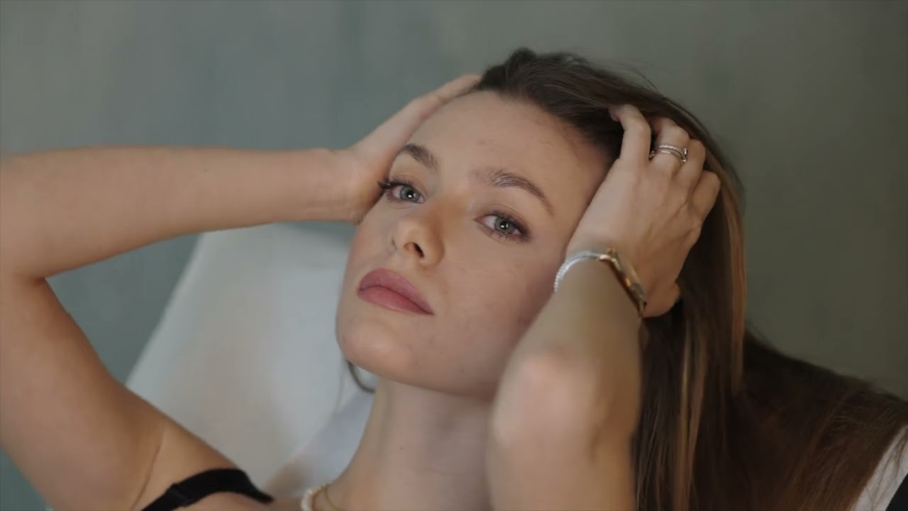 Studi Berruti