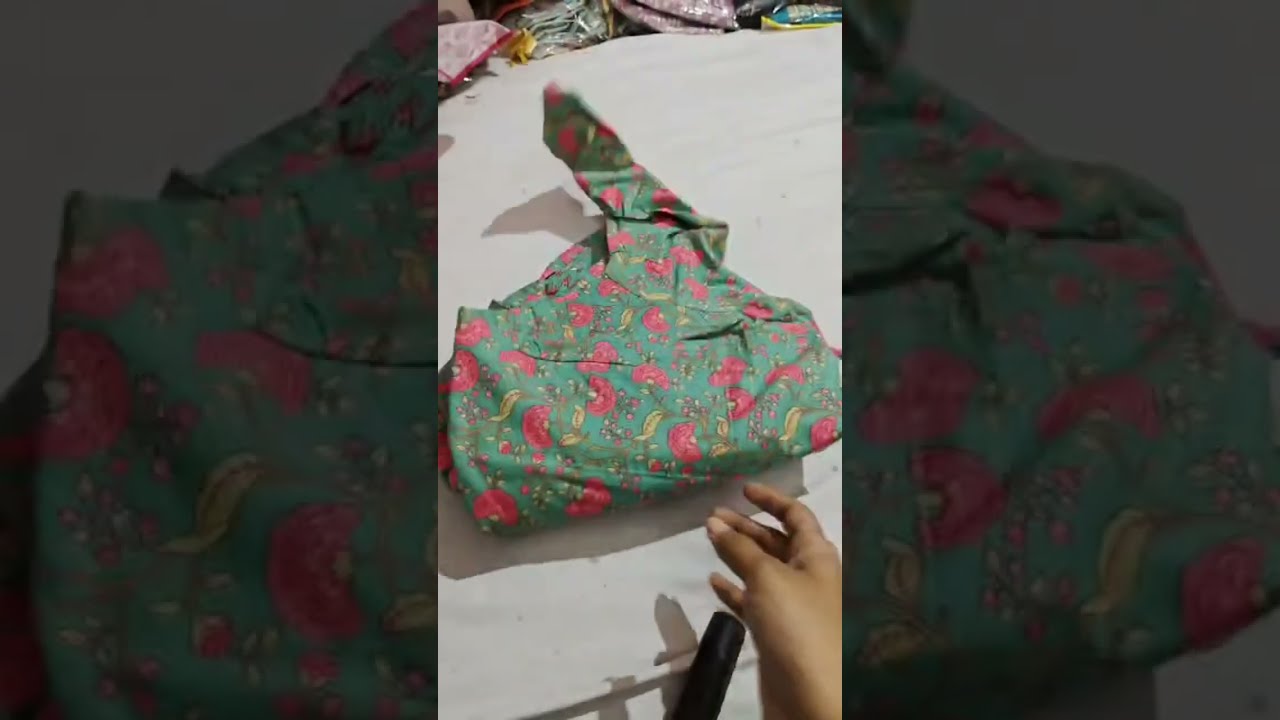 #live #pick any - 550 #offer #sale #giveaway