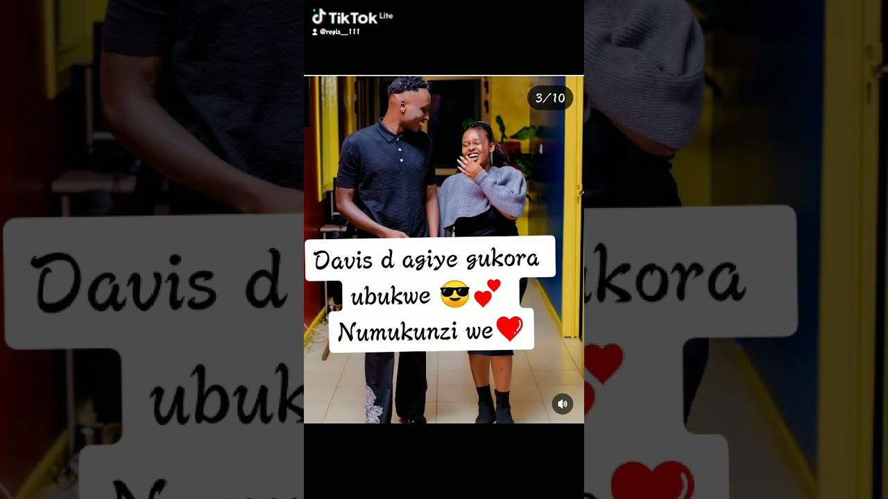 #paulkagame