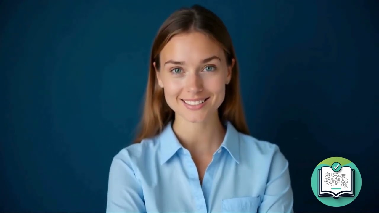checkless 101: Go Paperless & Grade Faster! (Full Step-by-Step Tutorial for New Users)