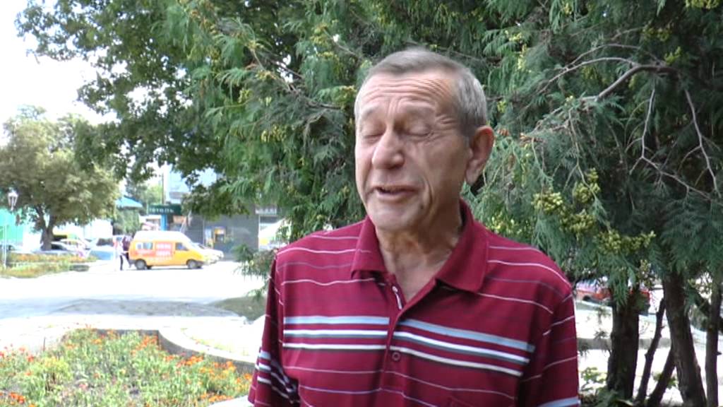 Ремонт у Золочеві