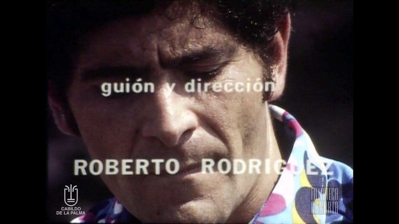 El Punto Cubano (1978)