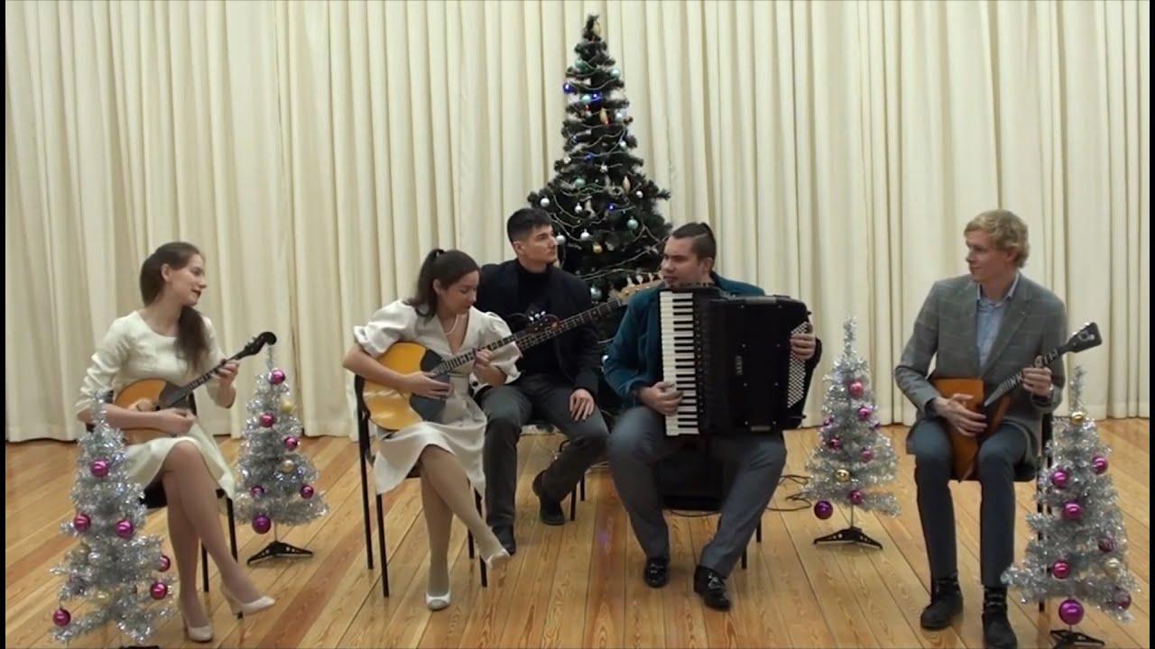 А. Архиповский 