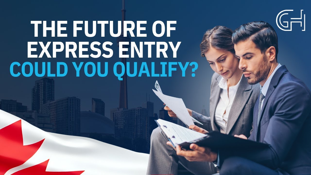IRCC&rsquo;s Express Entry Future, AI in Immigration, & Court Insights