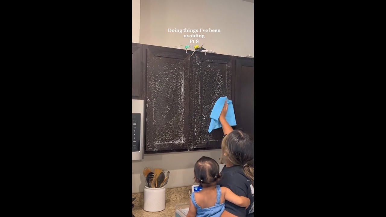 CLEAN WITH ME 2022 | CLEANING MOTIVATION | CLEAN WITH ME | CLEANING MOTIVATION 2022 #short #shorts