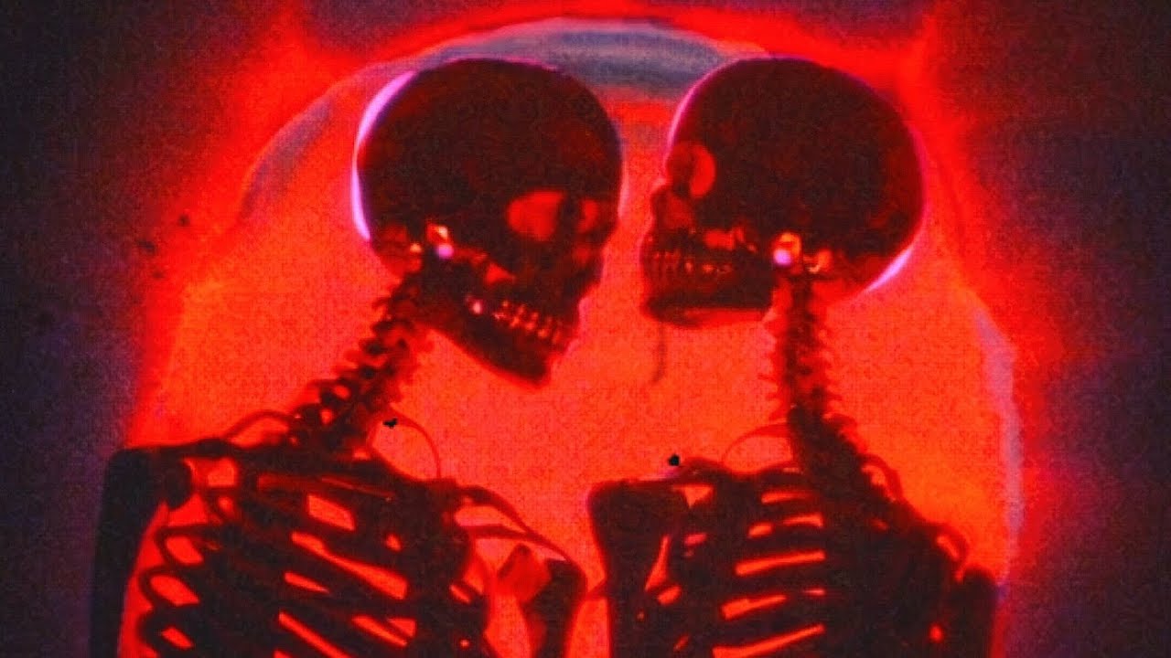 YGD Beats - WE GON KILL Sped Up (Official Video)