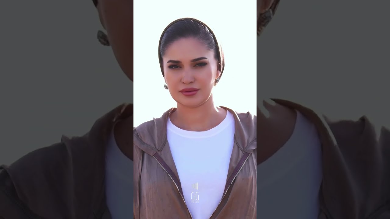 Maral Durdyyewa - Boş ber göwnüm (mood video)