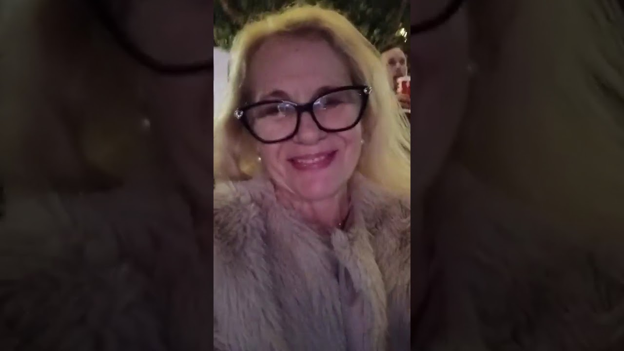 January 27, 2026