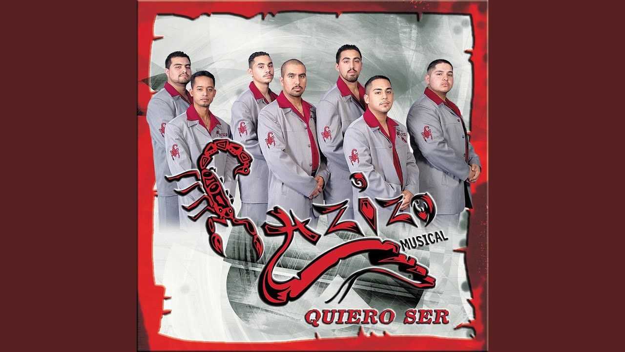Quiero Ser