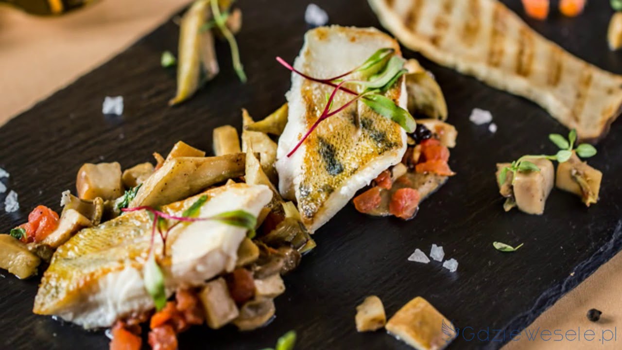Tur&oacute;wka Hotel & Spa, wesele Wieliczka - opinie, aktualna oferta, poleca GdzieWesele.pl
