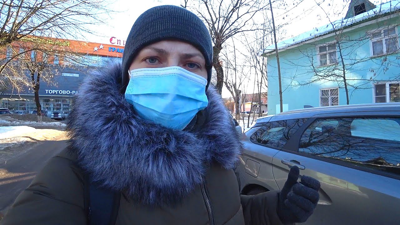 February, 27 2022 / Different Russia