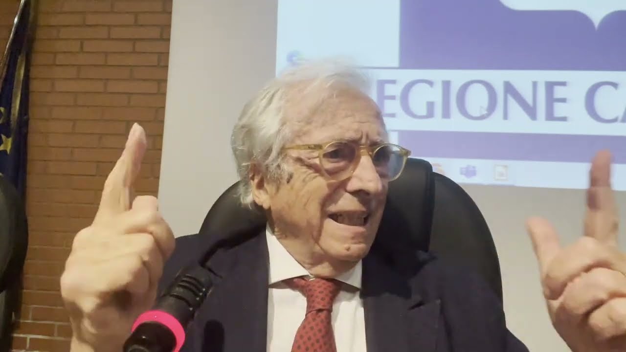 La psicologia forense in azione: una carrellata casistica