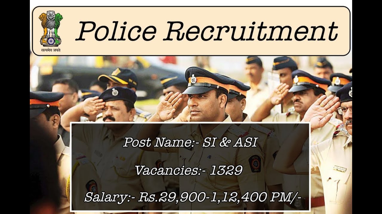 GOVERNMENT JOBS 2021 | JOBS IN KARNATAKA | ALL INFORMATION IN KANNADA | IN KANNADA