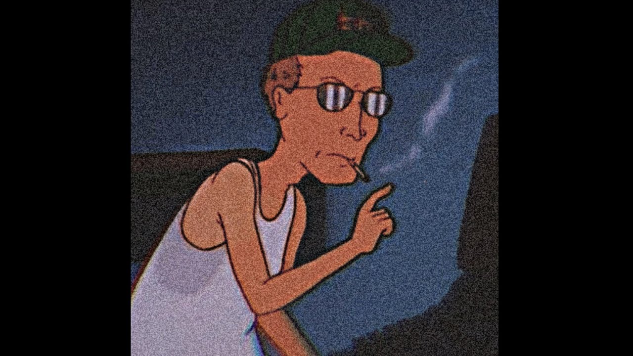 (FREE) MF DOOM x Joey Bada$$ x 90s Boom Bap Type Beat - 