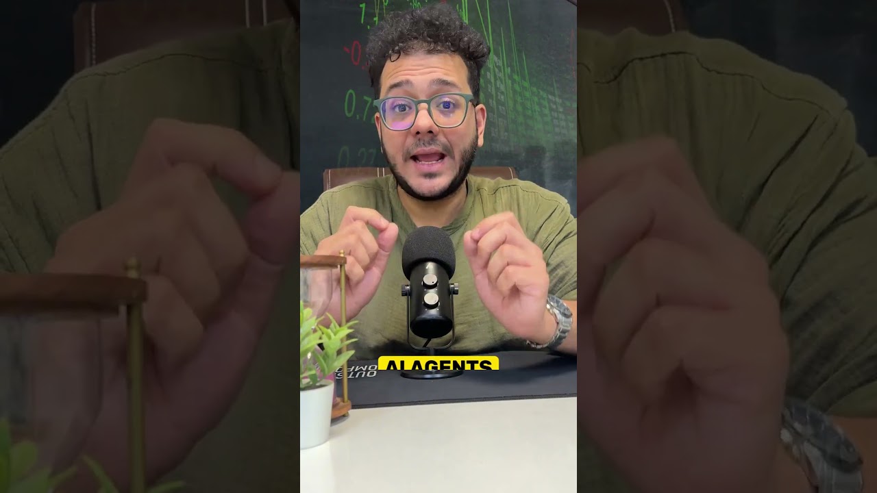 How to find crypto currency market cap | Best website for crypto analysis | Trading School Official